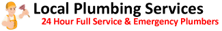 Witmer Plumbers